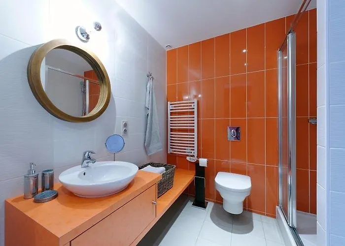 Quai N° 5 * Страсбург